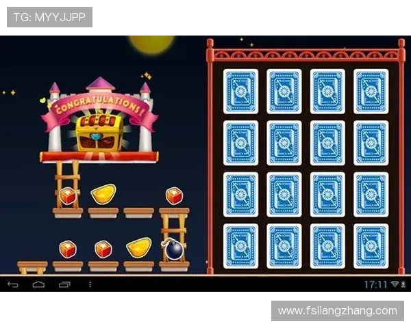 《斗地主策略大解析：从基础规则到高手技巧全方位提升你的游戏水平》