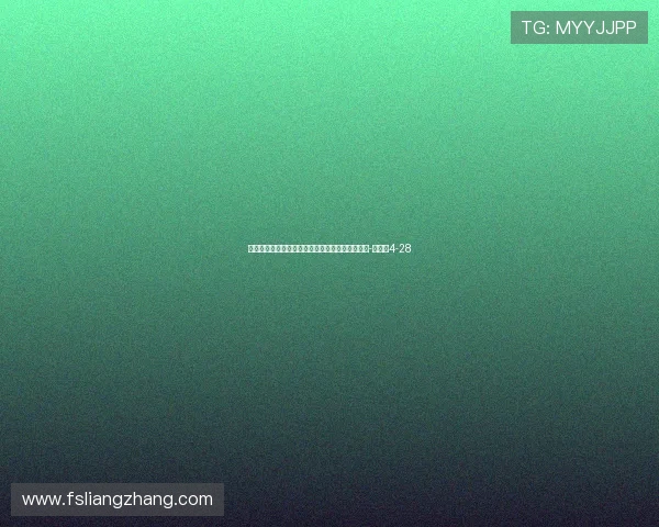 李克勤社媒晒与张琳芃合影：好友相聚，很开心！-直播吧4-28