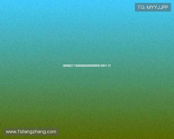 今天是基莱斯31岁的生日🎂祝愿他持续闪耀、远离伤病-直播吧4-28