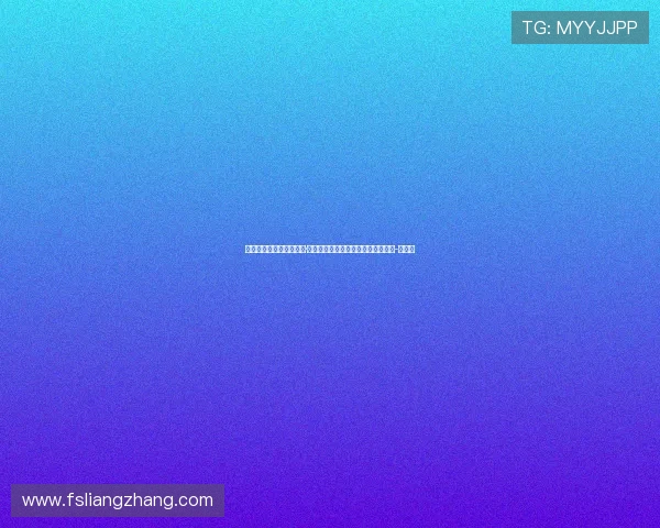 电讯报：伊劳拉、马尔科·席尔瓦和阿隆索都是切尔西新帅候选-直播吧