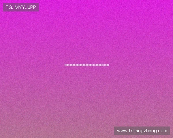 不想错过世界杯！巴媒：埃斯特旺团队和切尔西会面确认情况-直播吧