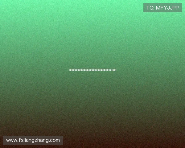 豪门之殇：不要再笑话意大利了，世界冠军们都有至暗时刻！-直播吧