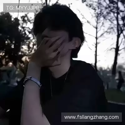 孔铃媚